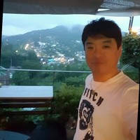 김영발