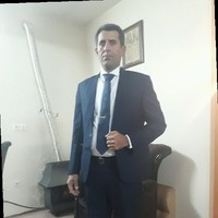 Ghiyas Shafiey