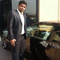 Abdul Razzak