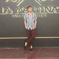 Safiuddin khan