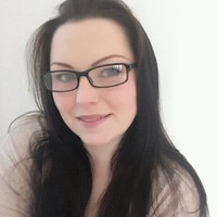 Joanne Dodd