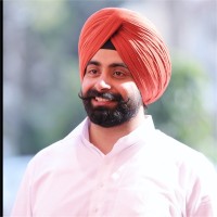 Balwant Singh