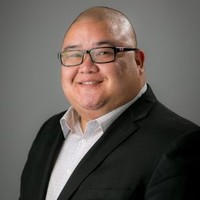 Glenn Ancheta
