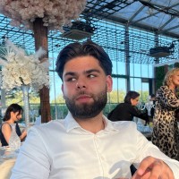Ibrahim Metin