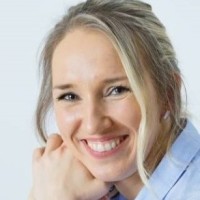 Marjo Kallionpää
