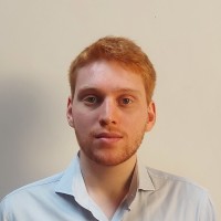Erik Slepoy