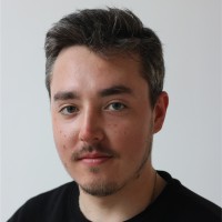 Grégoire Bonnot