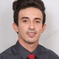 Mohamed Issam Abdelhak