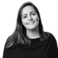 Emma Barnes
