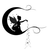 Alice N.