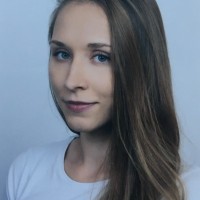 Agata Markowska