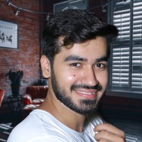 Pulkit Grover
