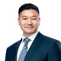 Erich Chang
