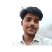 Mohit Saini