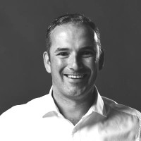 Daniel Tschopp