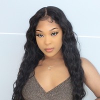 Tuhlia Jackson