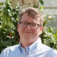 David Hofman