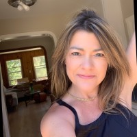 Marcy Eberle
