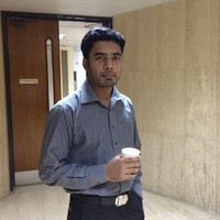 Umar Farooq