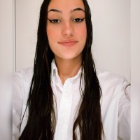 Marta Pérez Alonso