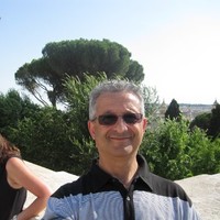Bruno Vitelli