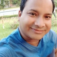 Dipankar De