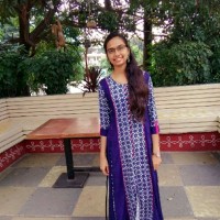 Shaik Nageena