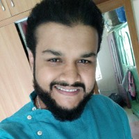 Inayath Khan