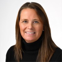 Beth Botkin