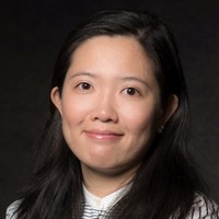 Thao Le