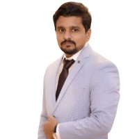 Muhammad Qiddr Vakeel Khan