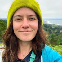 Sarah Dasher