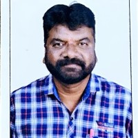 Sadashiv Chavan