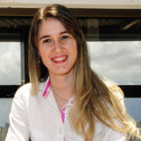 Heloisa Jara