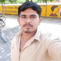Shekhar Jalwani