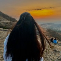 Kunjan Dhoriya