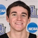 Brooks Schoon