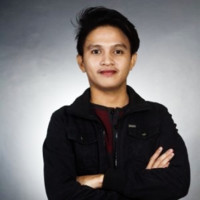 Ricky Juarez