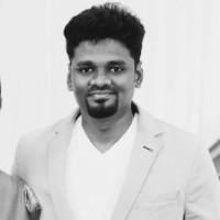 Jayaseelan K