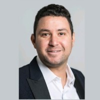 Walid Ghali
