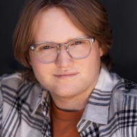 Jack Heller