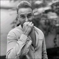 Pedro Vera