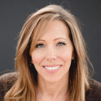 Tammy Daoust, CPM