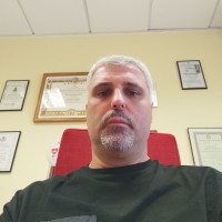 Massimiliano Proietti