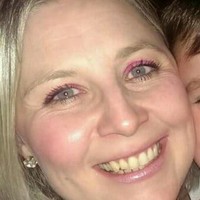 Clair Mcintosh
