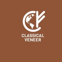 Classical Veneer