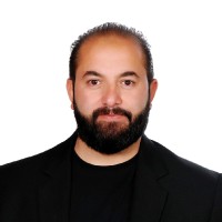 Laith Moufeed Mufleh