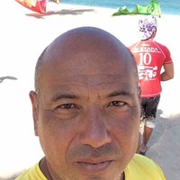 Tomy Taguti