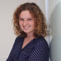 Lena Fuchs