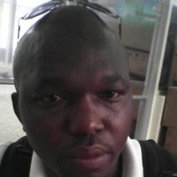 Pie Pacifique Kangete